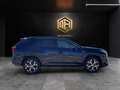 Toyota RAV 4 RAV4 RAV4 2.5l PLUG-IN 300PH (e-CVT) Style Plus Azul - thumbnail 4