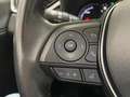 Toyota RAV 4 RAV4 RAV4 2.5l PLUG-IN 300PH (e-CVT) Style Plus Azul - thumbnail 36