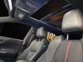 Toyota RAV 4 RAV4 RAV4 2.5l PLUG-IN 300PH (e-CVT) Style Plus Azul - thumbnail 31
