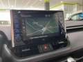 Toyota RAV 4 RAV4 RAV4 2.5l PLUG-IN 300PH (e-CVT) Style Plus Azul - thumbnail 38