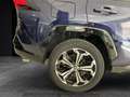 Toyota RAV 4 RAV4 RAV4 2.5l PLUG-IN 300PH (e-CVT) Style Plus Azul - thumbnail 11
