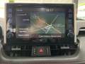 Toyota RAV 4 RAV4 RAV4 2.5l PLUG-IN 300PH (e-CVT) Style Plus Azul - thumbnail 28