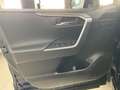 Toyota RAV 4 RAV4 RAV4 2.5l PLUG-IN 300PH (e-CVT) Style Plus Azul - thumbnail 16
