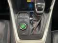 Toyota RAV 4 RAV4 RAV4 2.5l PLUG-IN 300PH (e-CVT) Style Plus Azul - thumbnail 30