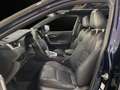 Toyota RAV 4 RAV4 RAV4 2.5l PLUG-IN 300PH (e-CVT) Style Plus Azul - thumbnail 18