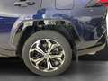 Toyota RAV 4 RAV4 RAV4 2.5l PLUG-IN 300PH (e-CVT) Style Plus Azul - thumbnail 12