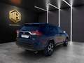Toyota RAV 4 RAV4 RAV4 2.5l PLUG-IN 300PH (e-CVT) Style Plus Azul - thumbnail 5