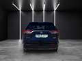 Toyota RAV 4 RAV4 RAV4 2.5l PLUG-IN 300PH (e-CVT) Style Plus Azul - thumbnail 6