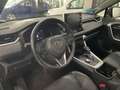 Toyota RAV 4 RAV4 RAV4 2.5l PLUG-IN 300PH (e-CVT) Style Plus Azul - thumbnail 19