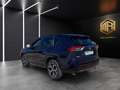 Toyota RAV 4 RAV4 RAV4 2.5l PLUG-IN 300PH (e-CVT) Style Plus Azul - thumbnail 7