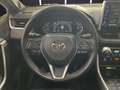 Toyota RAV 4 RAV4 RAV4 2.5l PLUG-IN 300PH (e-CVT) Style Plus Azul - thumbnail 26