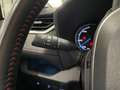 Toyota RAV 4 RAV4 RAV4 2.5l PLUG-IN 300PH (e-CVT) Style Plus Azul - thumbnail 34