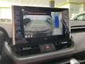 Toyota RAV 4 RAV4 RAV4 2.5l PLUG-IN 300PH (e-CVT) Style Plus Azul - thumbnail 39