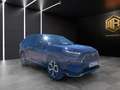 Toyota RAV 4 RAV4 RAV4 2.5l PLUG-IN 300PH (e-CVT) Style Plus Azul - thumbnail 3