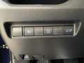 Toyota RAV 4 RAV4 RAV4 2.5l PLUG-IN 300PH (e-CVT) Style Plus Azul - thumbnail 33