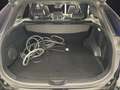 Toyota RAV 4 RAV4 RAV4 2.5l PLUG-IN 300PH (e-CVT) Style Plus Azul - thumbnail 13