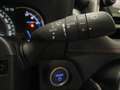Toyota RAV 4 RAV4 RAV4 2.5l PLUG-IN 300PH (e-CVT) Style Plus Azul - thumbnail 35