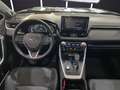 Toyota RAV 4 RAV4 RAV4 2.5l PLUG-IN 300PH (e-CVT) Style Plus Azul - thumbnail 25