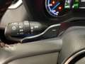 Toyota RAV 4 RAV4 RAV4 2.5l PLUG-IN 300PH (e-CVT) Style Plus Azul - thumbnail 41