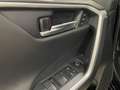 Toyota RAV 4 RAV4 RAV4 2.5l PLUG-IN 300PH (e-CVT) Style Plus Azul - thumbnail 17