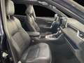 Toyota RAV 4 RAV4 RAV4 2.5l PLUG-IN 300PH (e-CVT) Style Plus Azul - thumbnail 21