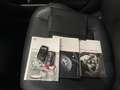 Toyota RAV 4 RAV4 RAV4 2.5l PLUG-IN 300PH (e-CVT) Style Plus Azul - thumbnail 43