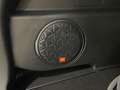 Toyota RAV 4 RAV4 RAV4 2.5l PLUG-IN 300PH (e-CVT) Style Plus Azul - thumbnail 15