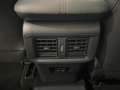 Toyota RAV 4 RAV4 RAV4 2.5l PLUG-IN 300PH (e-CVT) Style Plus Azul - thumbnail 32