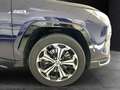 Toyota RAV 4 RAV4 RAV4 2.5l PLUG-IN 300PH (e-CVT) Style Plus Azul - thumbnail 10