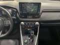 Toyota RAV 4 RAV4 RAV4 2.5l PLUG-IN 300PH (e-CVT) Style Plus Azul - thumbnail 27