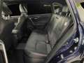 Toyota RAV 4 RAV4 RAV4 2.5l PLUG-IN 300PH (e-CVT) Style Plus Azul - thumbnail 24