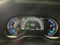 Toyota RAV 4 RAV4 RAV4 2.5l PLUG-IN 300PH (e-CVT) Style Plus Azul - thumbnail 44