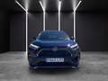 Toyota RAV 4 RAV4 RAV4 2.5l PLUG-IN 300PH (e-CVT) Style Plus Azul - thumbnail 2