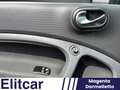 smart forTwo EQ Passion COUPE Fekete - thumbnail 10