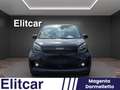 smart forTwo EQ Passion COUPE Fekete - thumbnail 8