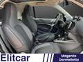 smart forTwo EQ Passion COUPE Fekete - thumbnail 9