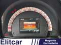 smart forTwo EQ Passion COUPE Fekete - thumbnail 15