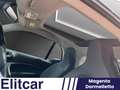 smart forTwo EQ Passion COUPE Fekete - thumbnail 12