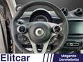 smart forTwo EQ Passion COUPE Fekete - thumbnail 14