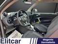 smart forTwo EQ Passion COUPE Fekete - thumbnail 11