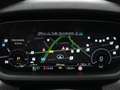 Audi RS e-tron GT quattro ACC NAVI B&O LUFT Schwarz - thumbnail 11