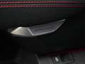 Audi RS e-tron GT quattro ACC NAVI B&O LUFT Schwarz - thumbnail 19