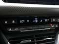 Audi RS e-tron GT quattro ACC NAVI B&O LUFT Schwarz - thumbnail 21