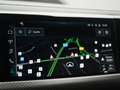 Audi RS e-tron GT quattro ACC NAVI B&O LUFT Schwarz - thumbnail 16