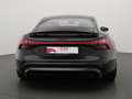 Audi RS e-tron GT LASER NACHTSICHT LUFT RAUTE CARB Noir - thumbnail 2