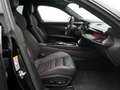 Audi RS e-tron GT LASER NACHTSICHT LUFT RAUTE CARB Schwarz - thumbnail 17