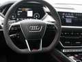 Audi RS e-tron GT quattro ACC NAVI B&O LUFT Schwarz - thumbnail 15