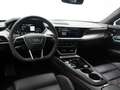 Audi RS e-tron GT quattro ACC NAVI B&O LUFT Schwarz - thumbnail 10