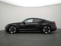 Audi RS e-tron GT LASER NACHTSICHT LUFT RAUTE CARB Noir - thumbnail 26