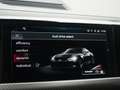 Audi RS e-tron GT quattro ACC NAVI B&O LUFT Schwarz - thumbnail 23